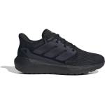adidas Дамски маратонки adidas Ultimashow 2.0 Womens Trainers - Triple Black