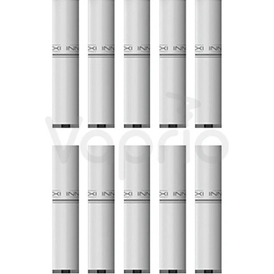Innokin EQ FLTR balení náustků