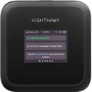 Netgear MH3150-100EUS