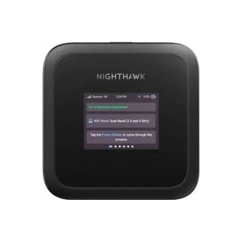 Netgear MH3150-100EUS