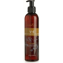Young Living V-6® rastlinný olejový komplex 236 ml