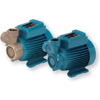 Calpeda CT 61 0,33kW 400V 4748896