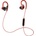 JBL Reflect Contour 2