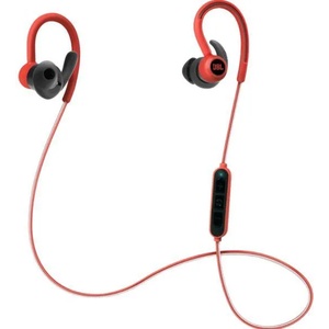 JBL Reflect Contour 2 Слушалки