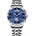Lige 89193-5