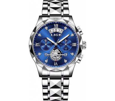 Lige 89193-5
