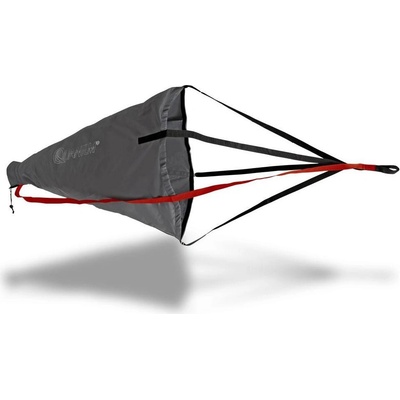 Quantum Driftovací pytel M
