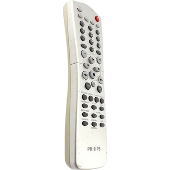 GENERAL PHILIPS FW-R8 - съвместимо дистанционно управление на марката General (FW-R8)