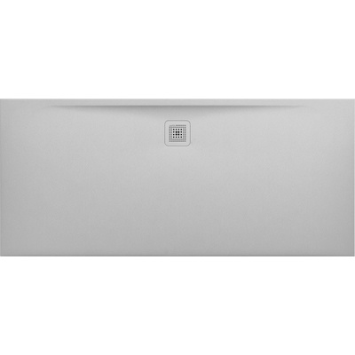 Laufen Pro 180 x 80 cm H2109550790001