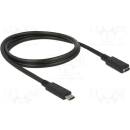 Delock 85070