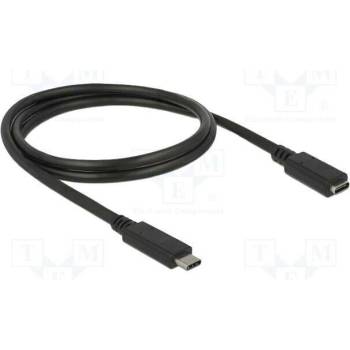 Delock 85070
