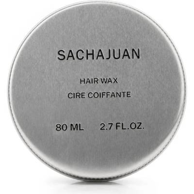 Sachajuan Hair Wax 80 ml