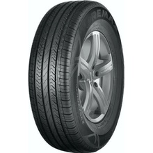 Gremax Capturar CF28 235/70 R16 106H