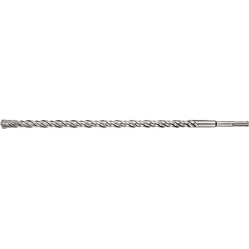 Graphite 57H476