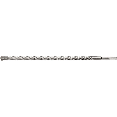 Graphite 57H476