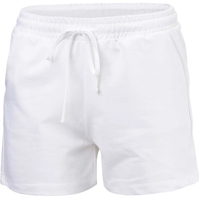 BRILLE Къси панталони Mio