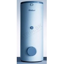 Vaillant uniSTOR VIH R 300