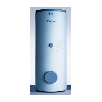 Vaillant uniSTOR VIH R 300