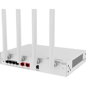 Huawei AR180Pro