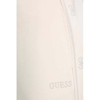 Guess Спортен панталон Guess OCTAVIA (V5BB12.KCX22)