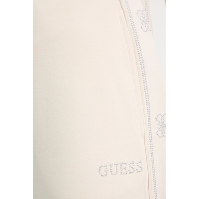 Guess Спортен панталон Guess OCTAVIA (V5BB12.KCX22)