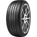 Osobné pneumatiky LANDSAIL LS388 225/50 R18 99W