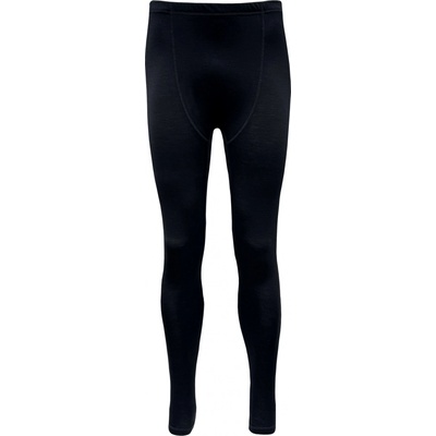 BLUE FLY Women Black – Zboží Dáma