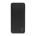Ttec Външна батерия ttec PowerSlim Pro M 10.000 mAh MagSafe Powerbank - Черна