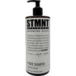 STMNT Hydro Shampoo 750 ml