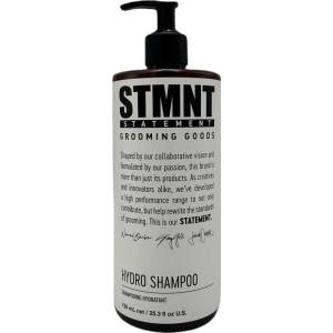 STMNT Hydro Shampoo 750 ml