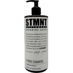 STMNT Hydro Shampoo 750 ml