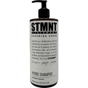 STMNT Hydro Shampoo 750 ml