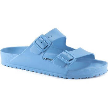 Birkenstock Чехли Arizona Eva