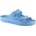 Birkenstock Чехли Arizona Eva