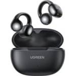 UGREEN HiTune S3 WS209 black (45785) Слушалки