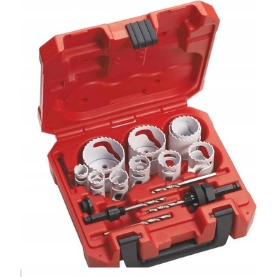 Milwaukee 49224152 – Hledejceny.cz