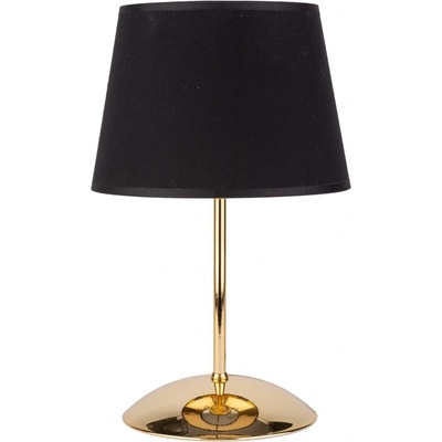 TK Lighting 5496