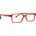 Centrostyle S. p. A Active Colours F013044231000 44 (за възраст между 4 - 7 години)