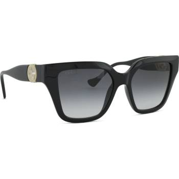 Gucci GG1023S 008 54