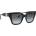 Gucci GG1023S 008 54