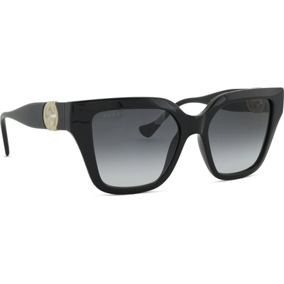 Gucci GG1023S 008 54
