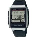 Casio WV-59R-1AEF Часовници