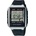 Casio WV-59R-1AEF