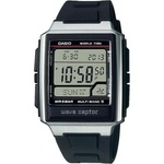 Casio WV-59R-1AEF Часовници