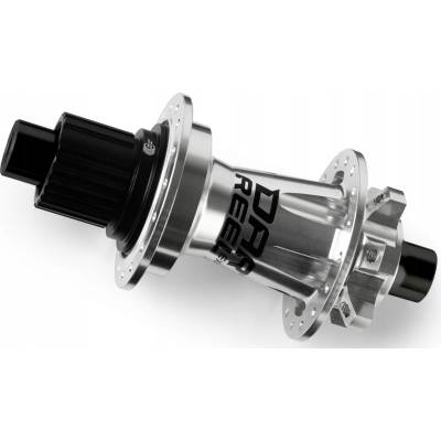 Dartmoor Reel Expert Boost