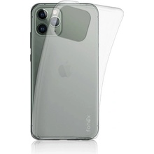 Fonex Invisible iPhone 11 Pro čiré