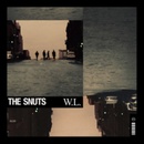 SNUTS, THE - W.L. CD