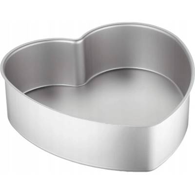 Decora Forma Na Dort průměr 25 cm