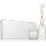 Culti Milano Tessuto Gift Box подаръчна кутийка