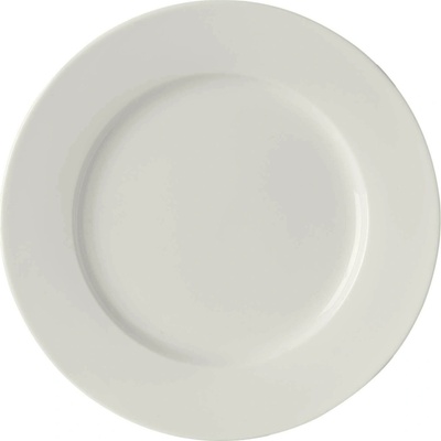 Fine Dine Talíř Pure, 150 mm
